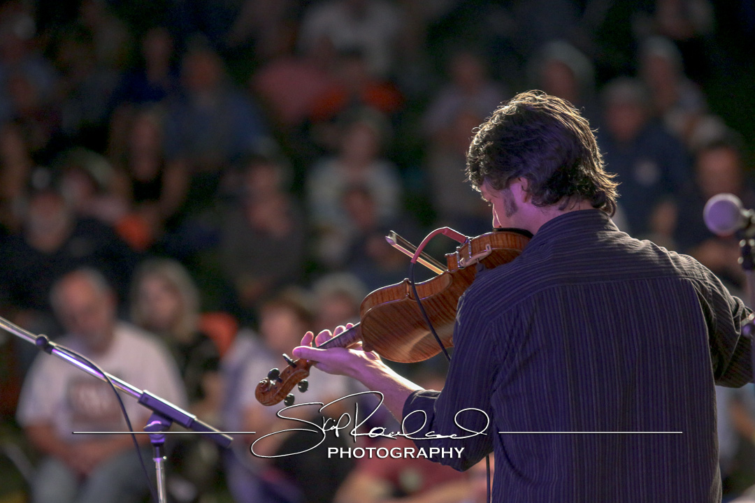 Richmond Folk Festival – 2016 – Friday #159925