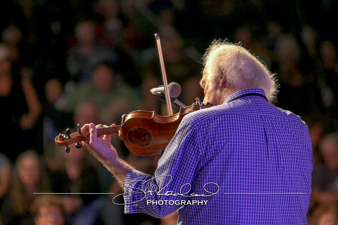 Richmond Folk Festival – 2016 – Friday #159926