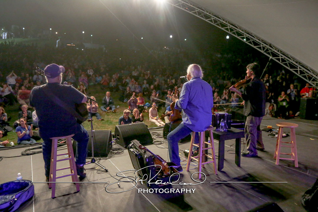 Richmond Folk Festival – 2016 – Friday #159927