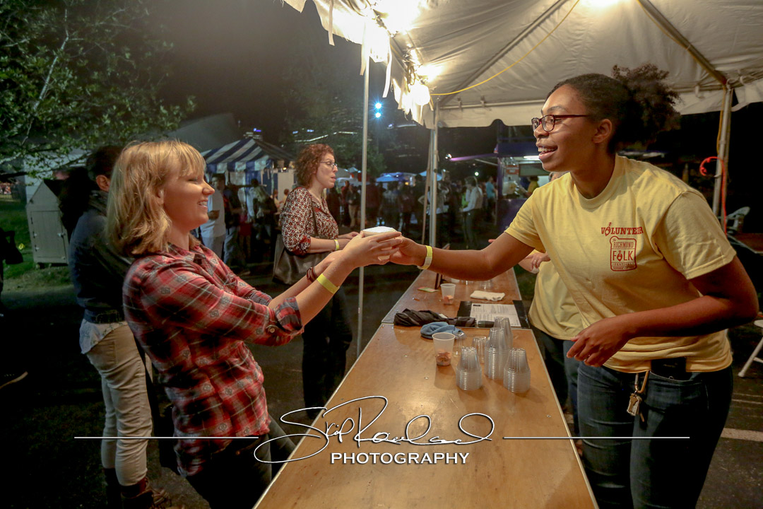 Richmond Folk Festival – 2016 – Friday #159929