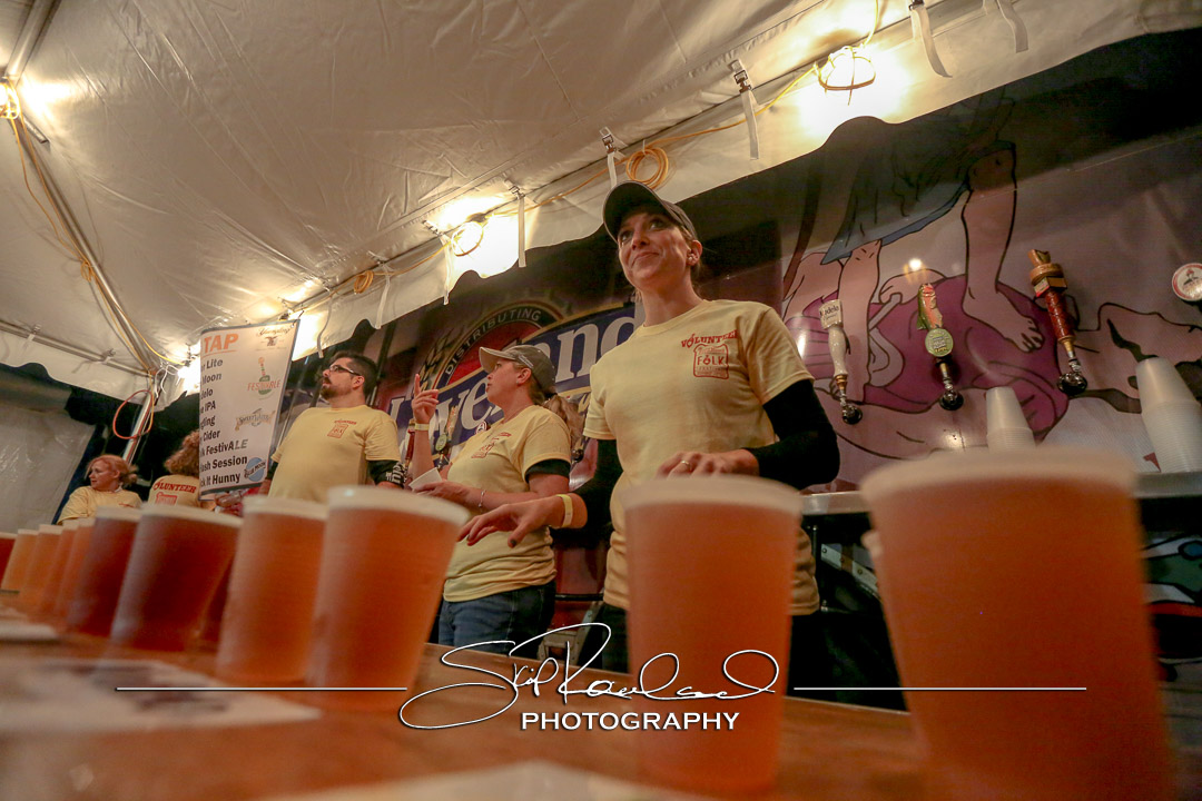 Richmond Folk Festival – 2016 – Friday #159930