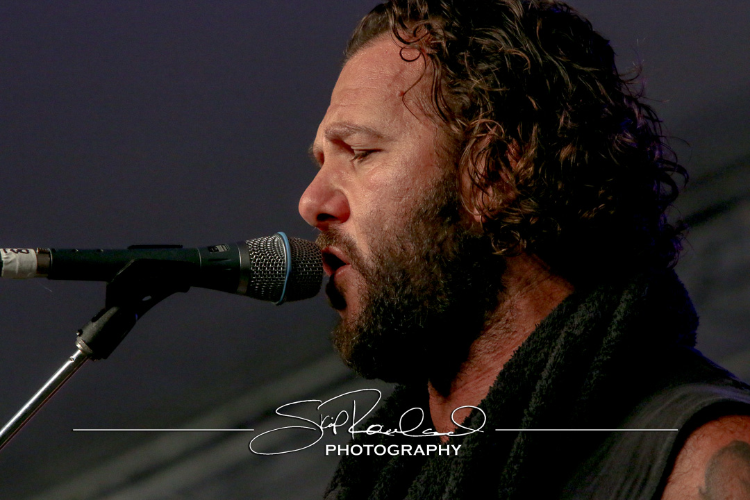 Richmond Folk Festival – 2016 – Friday #159934