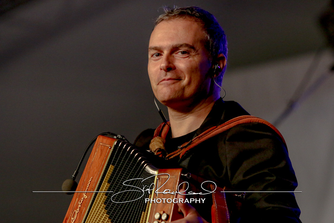 Richmond Folk Festival – 2016 – Friday #159938