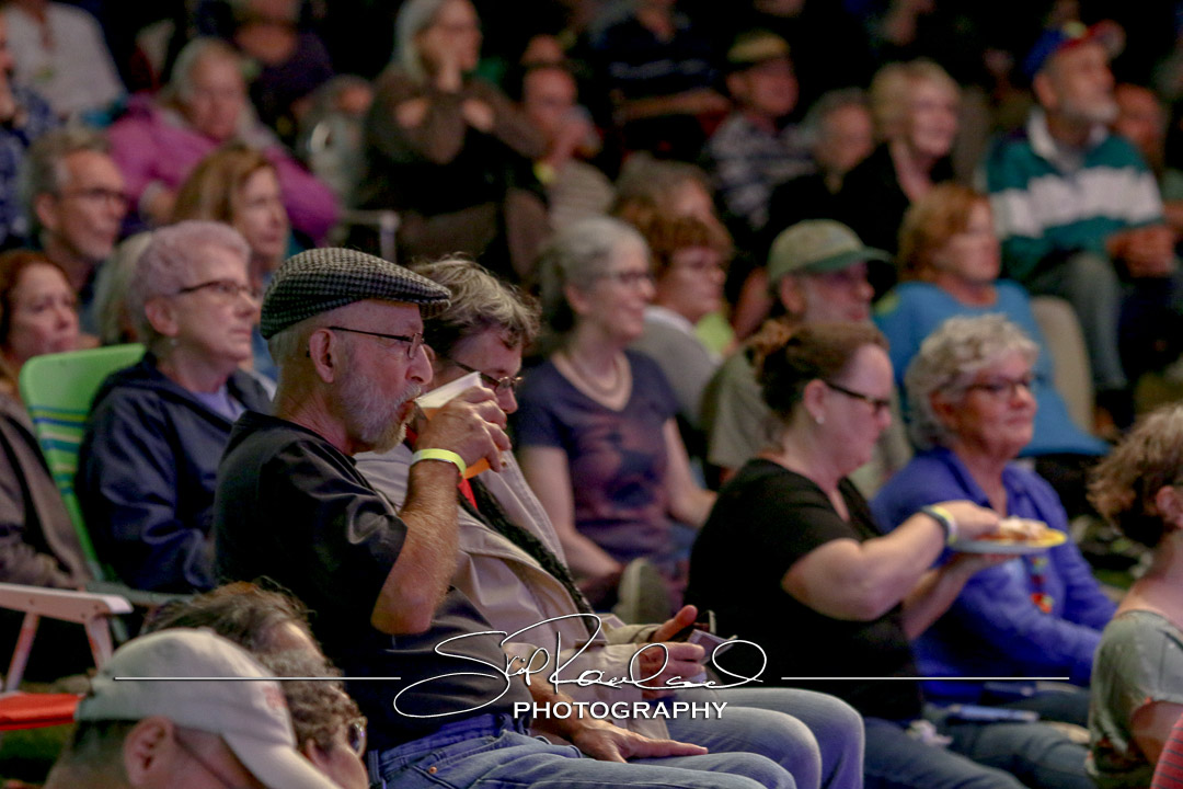 Richmond Folk Festival – 2016 – Friday #159939