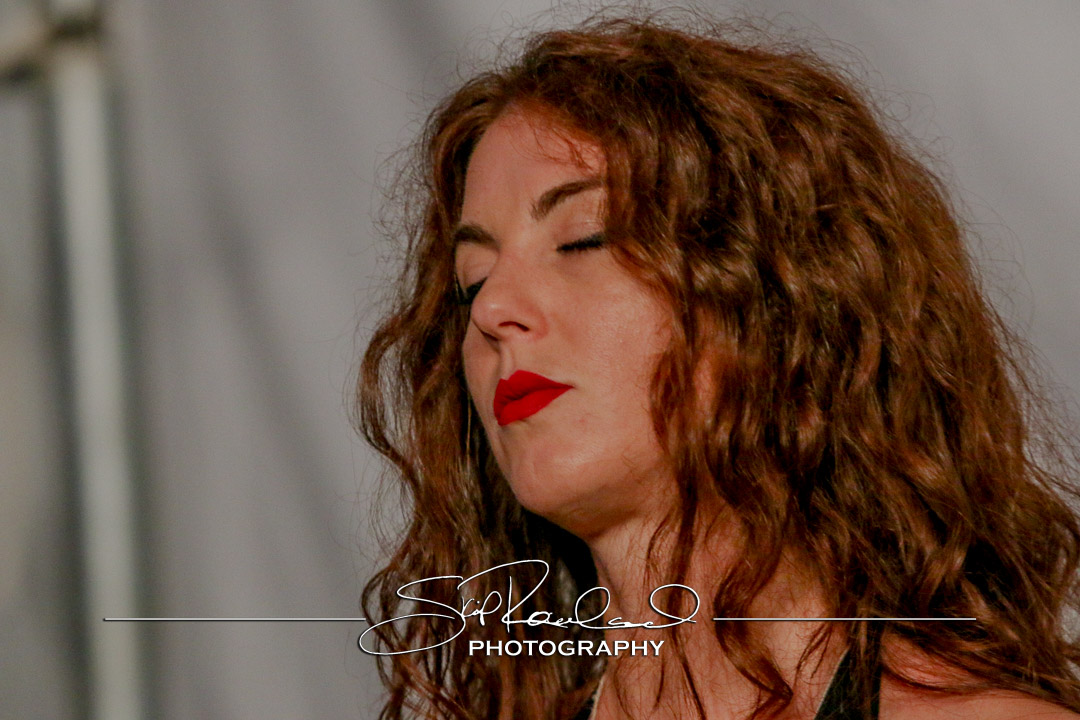 Richmond Folk Festival – 2016 – Friday #159940