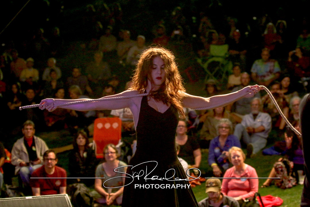 Richmond Folk Festival – 2016 – Friday #159943
