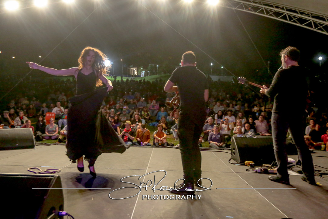 Richmond Folk Festival – 2016 – Friday #159944