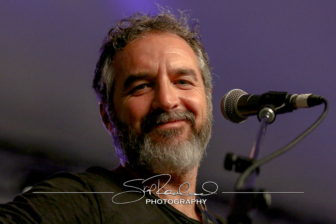 Richmond Folk Festival – 2016 – Friday #159945