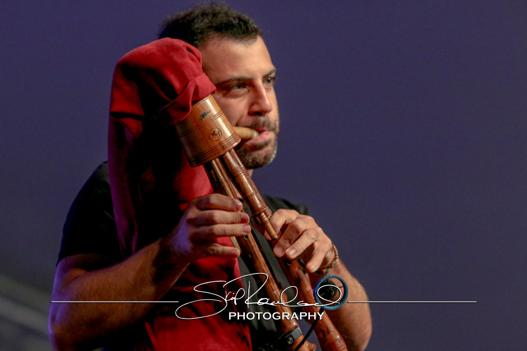 Richmond Folk Festival – 2016 – Friday #159946