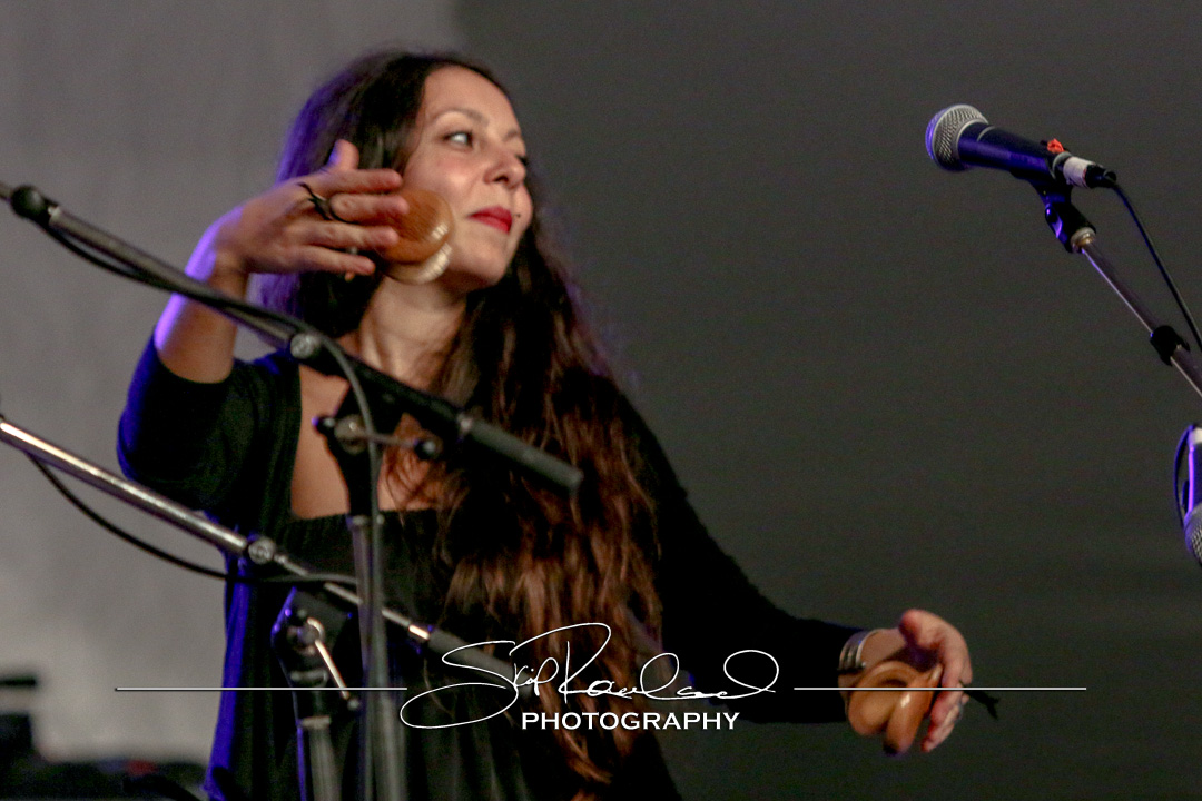 Richmond Folk Festival – 2016 – Friday #159947