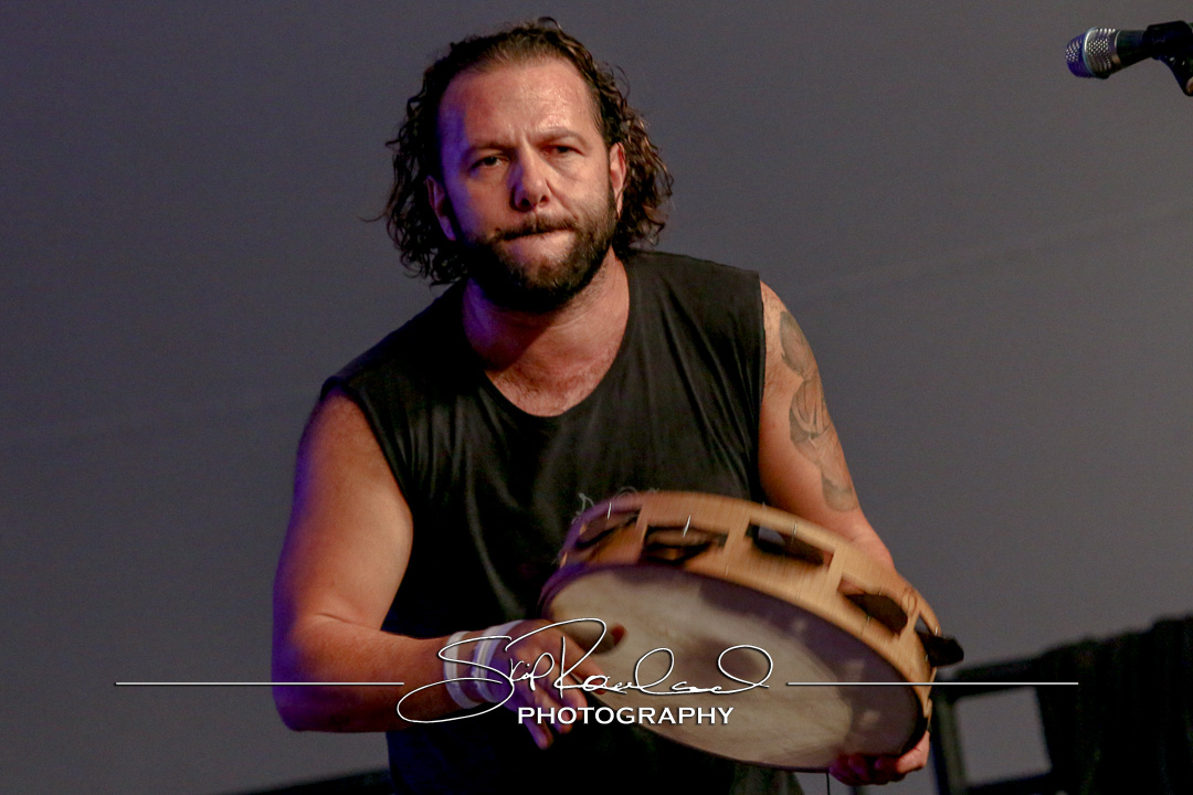 Richmond Folk Festival – 2016 – Friday #159948