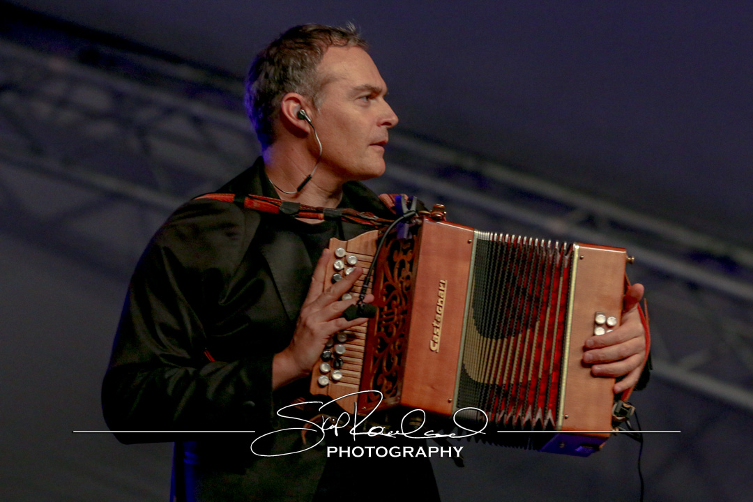 Richmond Folk Festival – 2016 – Friday #159949