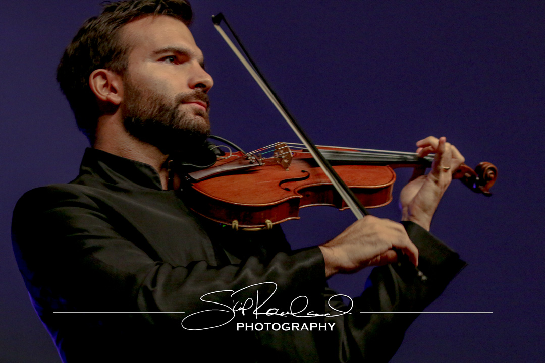 Richmond Folk Festival – 2016 – Friday #159950