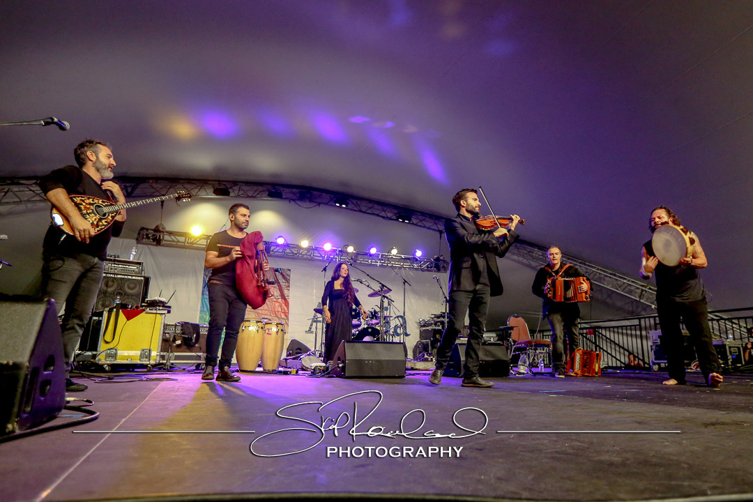 Richmond Folk Festival – 2016 – Friday #159951
