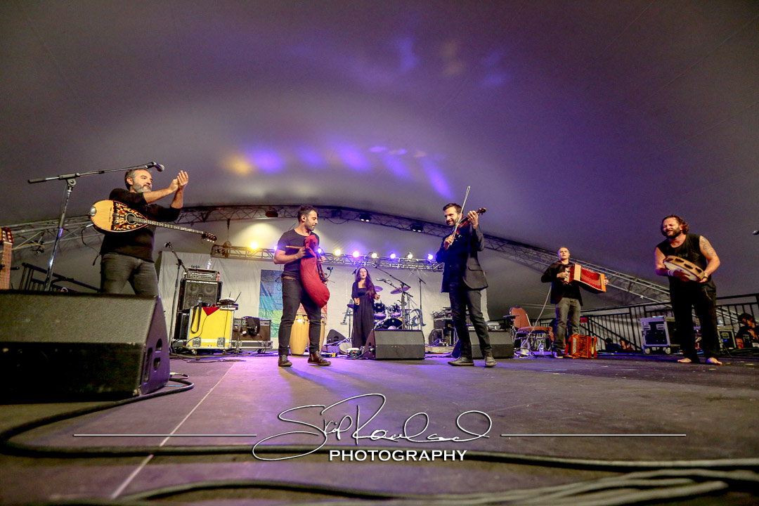 Richmond Folk Festival – 2016 – Friday #159952