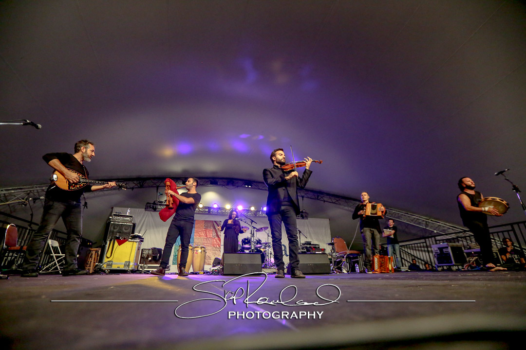Richmond Folk Festival – 2016 – Friday #159953