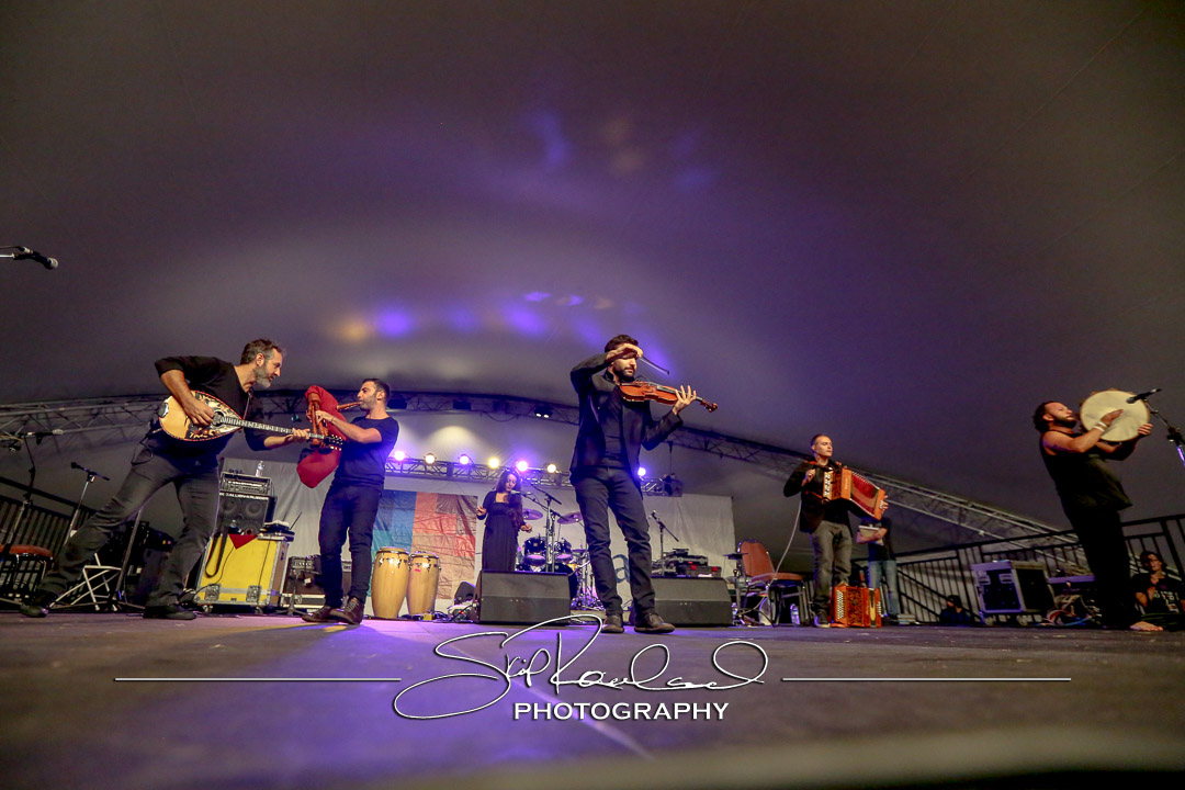 Richmond Folk Festival – 2016 – Friday #159954