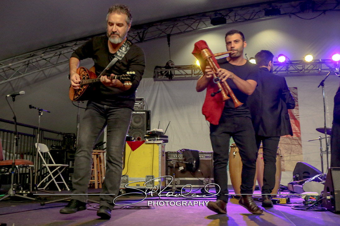 Richmond Folk Festival – 2016 – Friday #159955