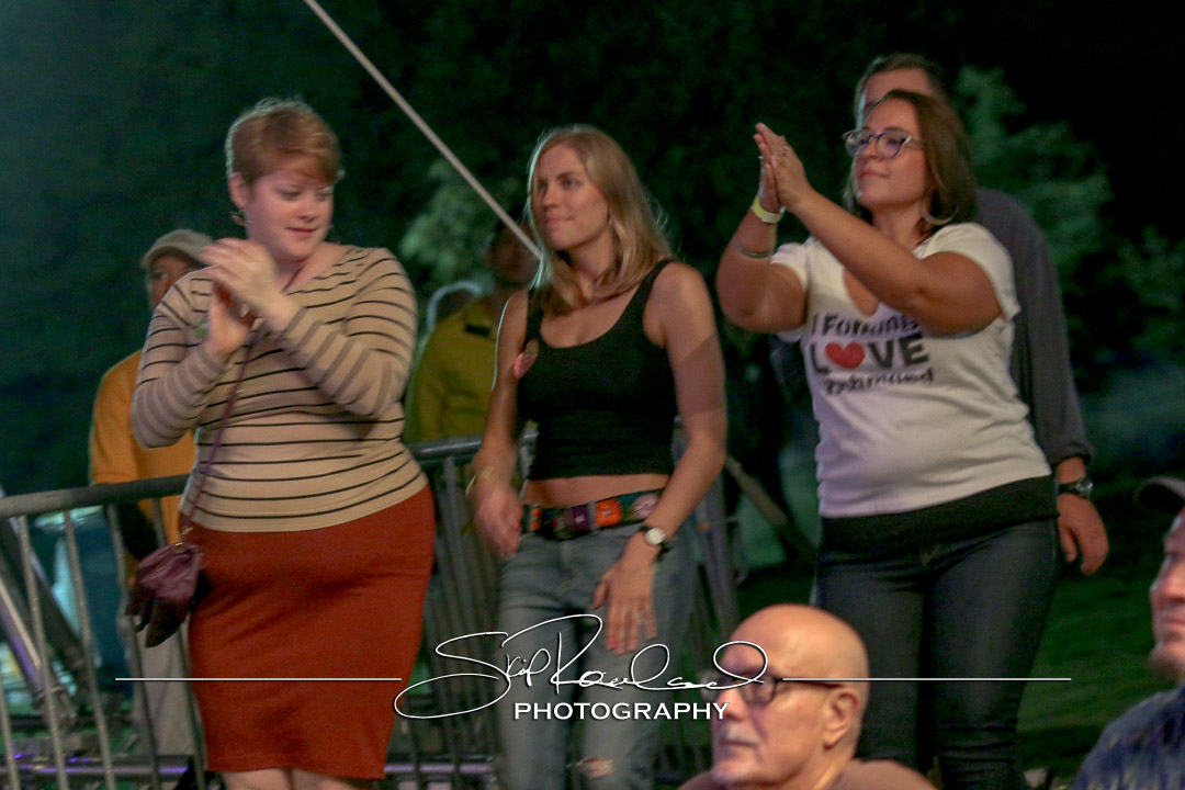 Richmond Folk Festival – 2016 – Friday #159956