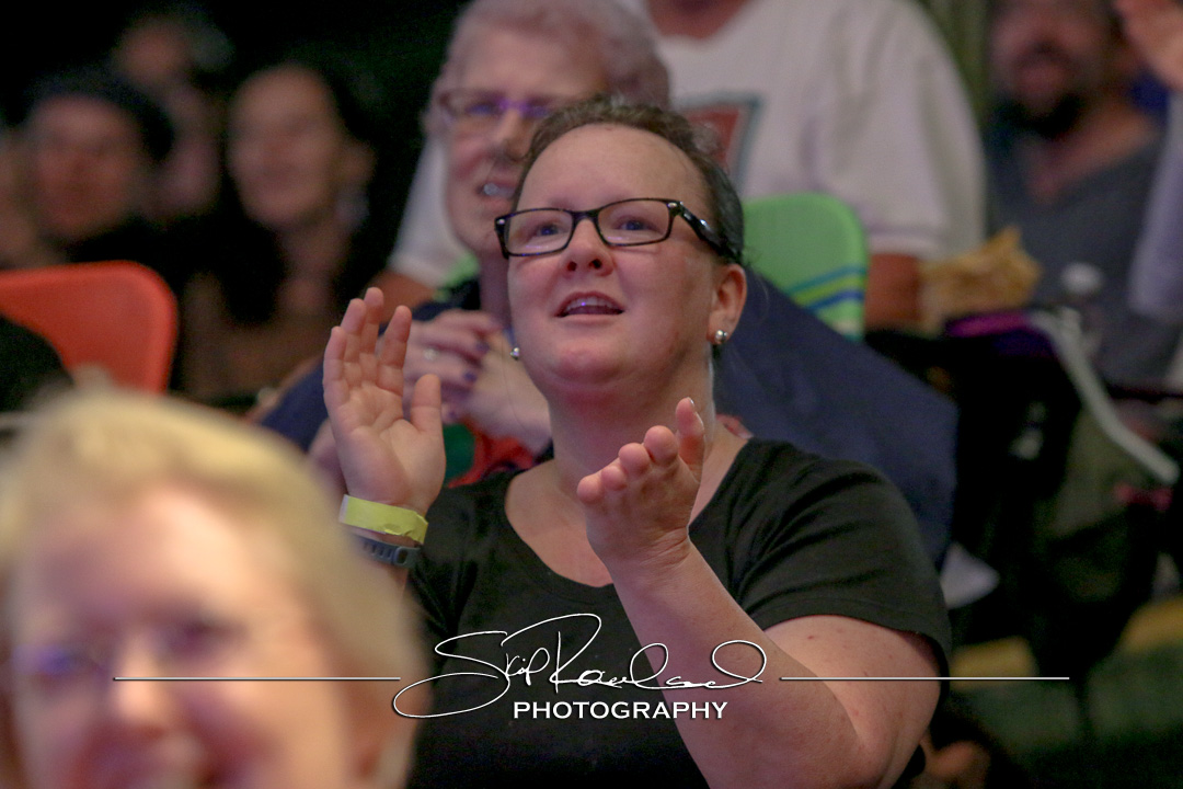 Richmond Folk Festival – 2016 – Friday #159958