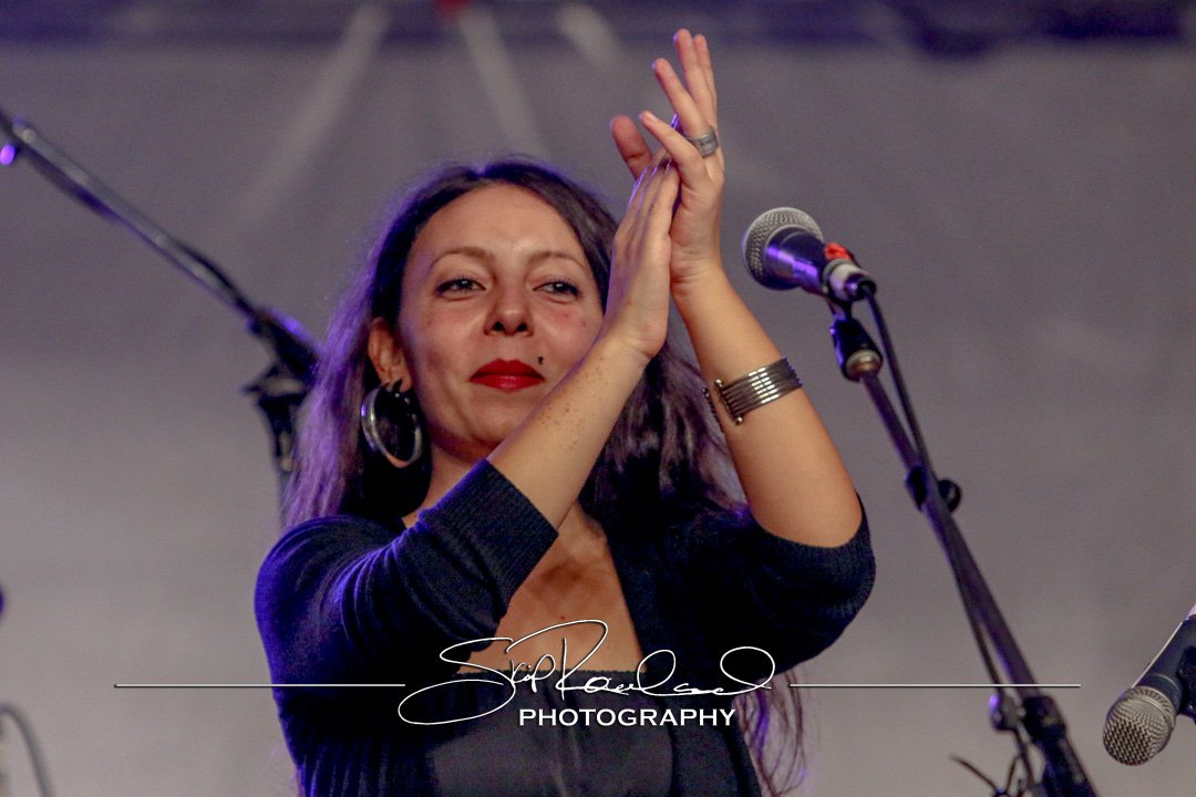 Richmond Folk Festival – 2016 – Friday #159959