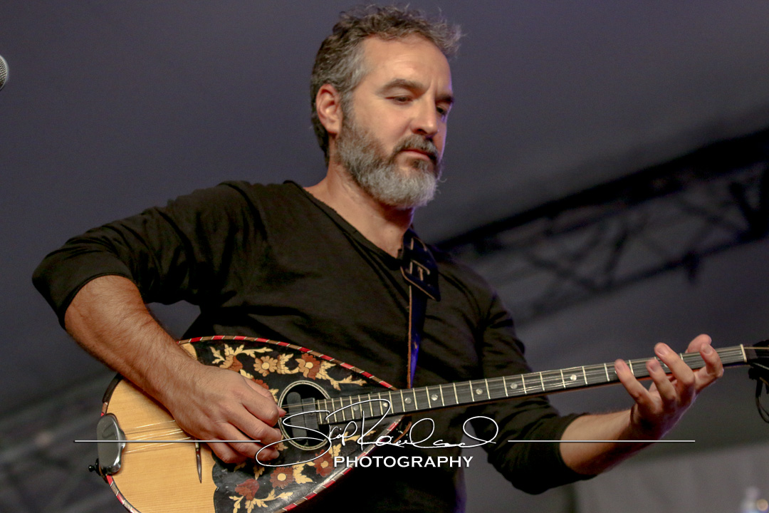 Richmond Folk Festival – 2016 – Friday #159960
