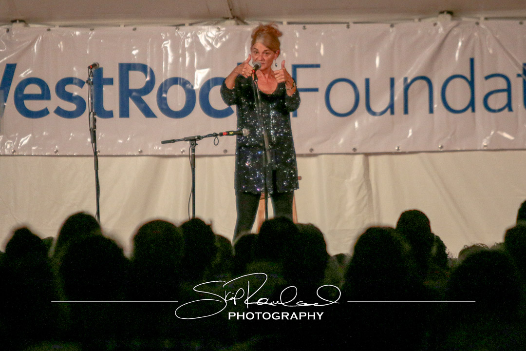 Richmond Folk Festival – 2016 – Friday #159964