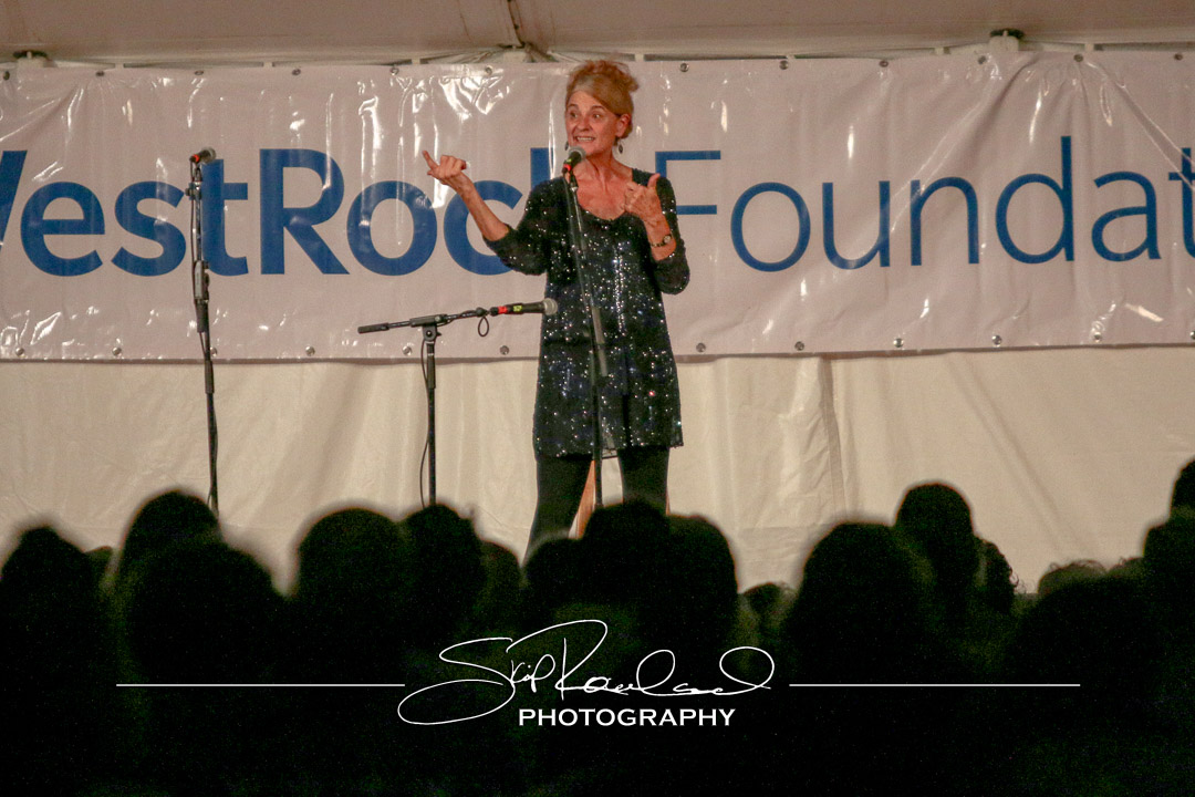 Richmond Folk Festival – 2016 – Friday #159965