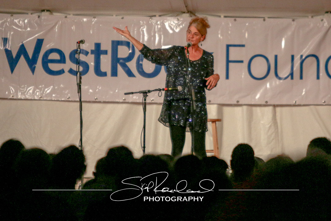 Richmond Folk Festival – 2016 – Friday #159966