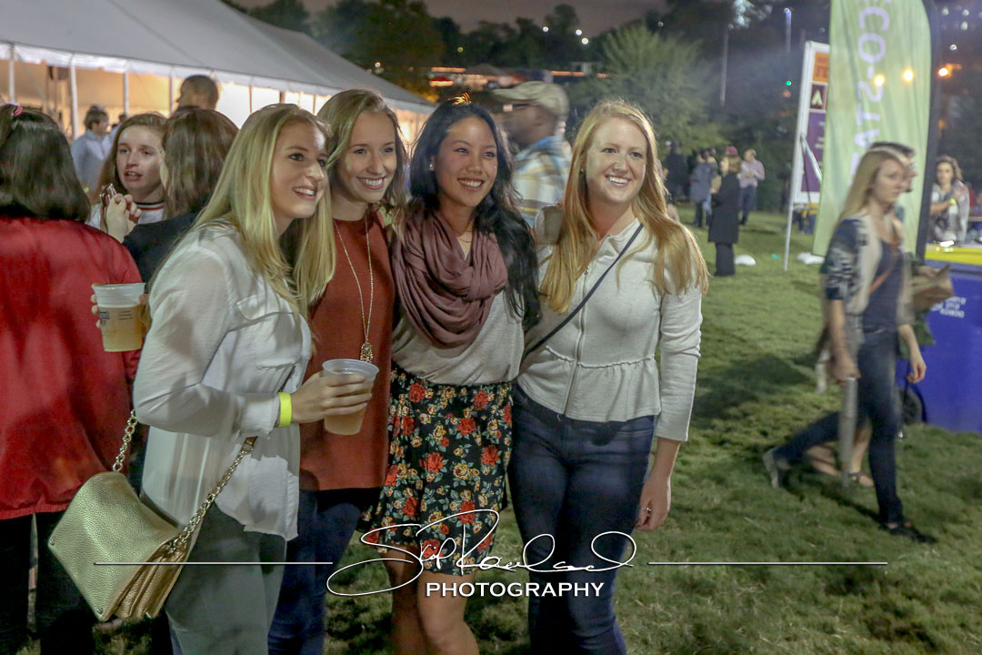 Richmond Folk Festival – 2016 – Friday #159967