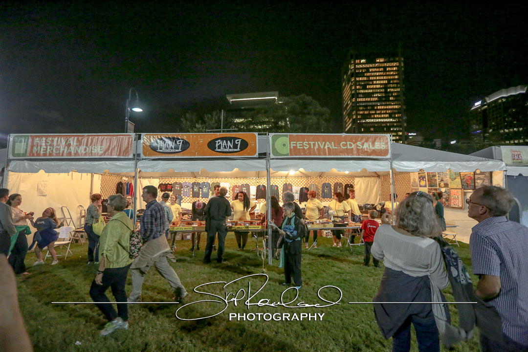 Richmond Folk Festival – 2016 – Friday #159968