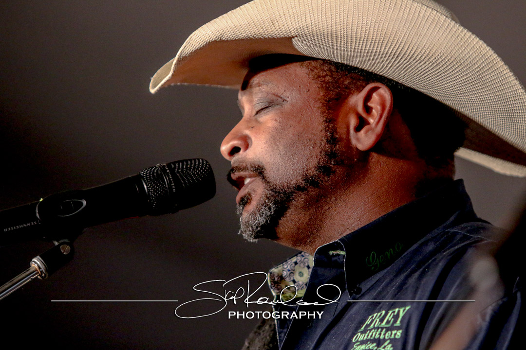 Richmond Folk Festival – 2016 – Friday #159969