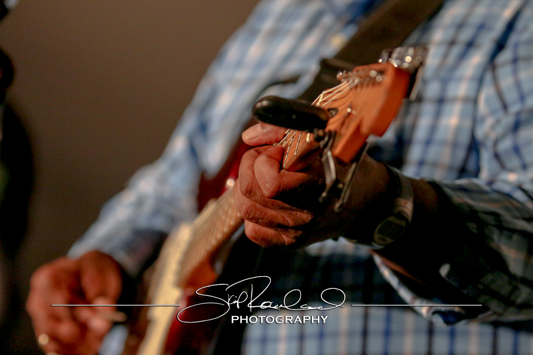 Richmond Folk Festival – 2016 – Friday #159970