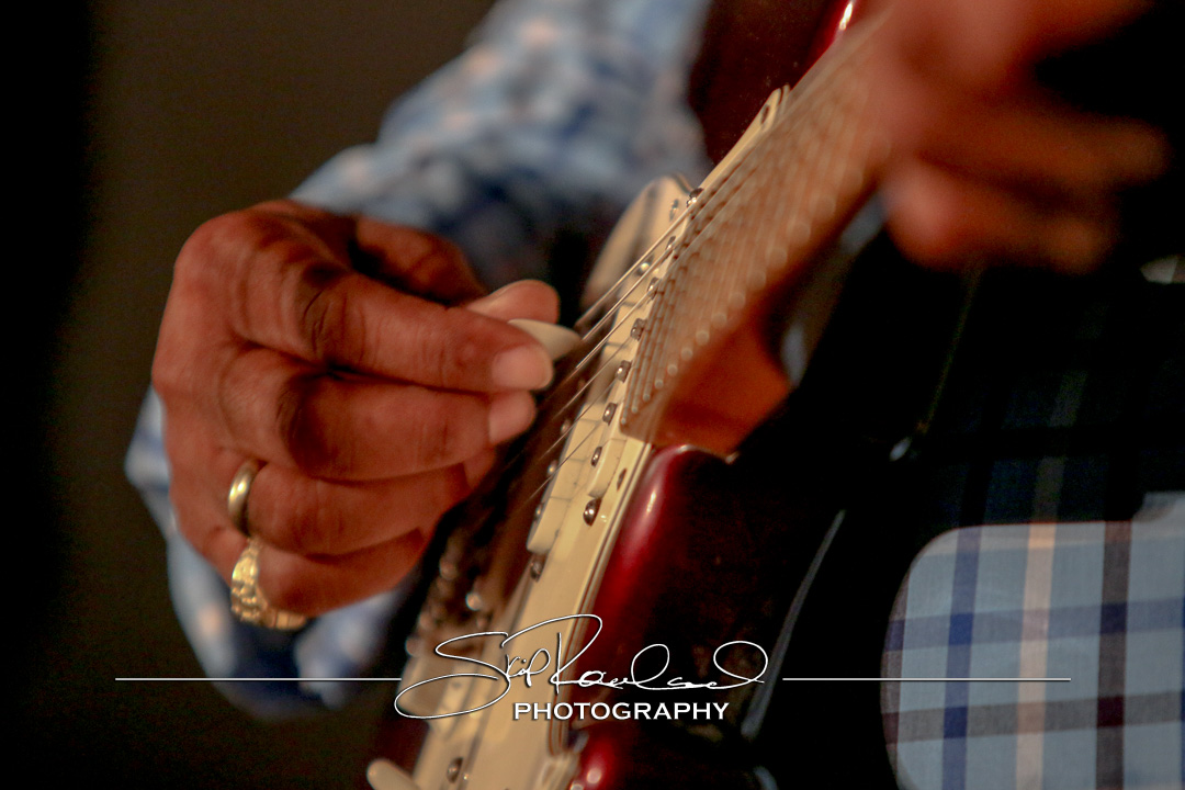 Richmond Folk Festival – 2016 – Friday #159971
