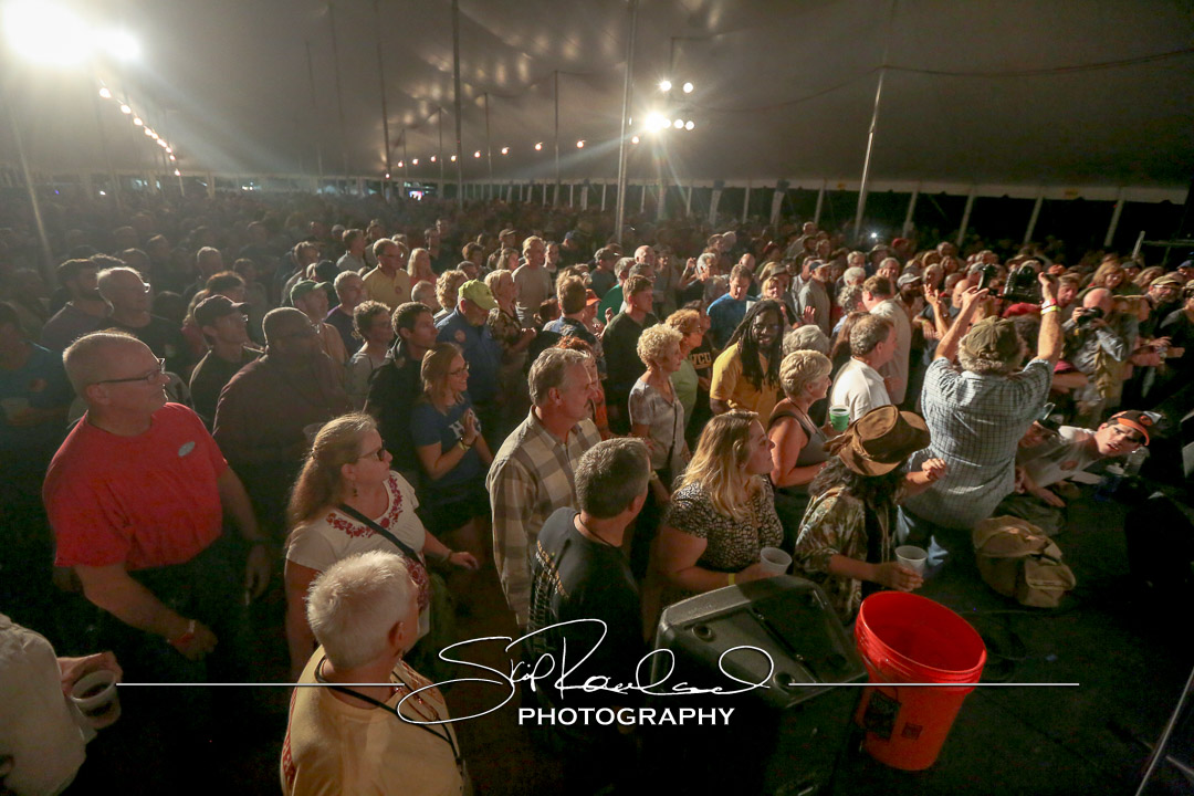 Richmond Folk Festival – 2016 – Friday #159972