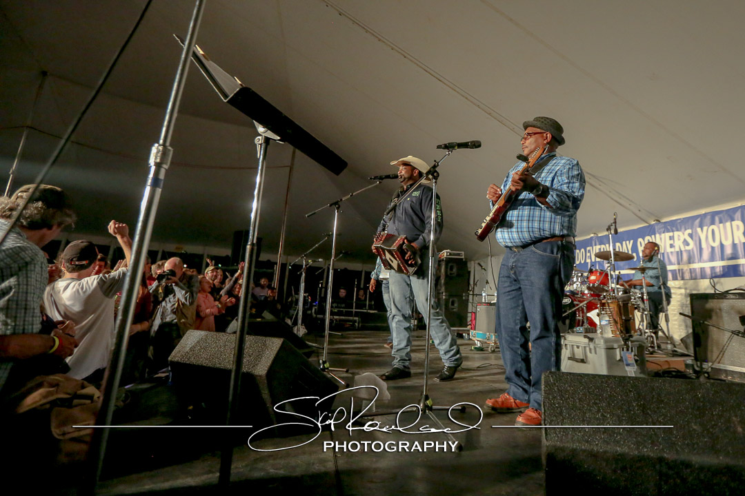 Richmond Folk Festival – 2016 – Friday #159973