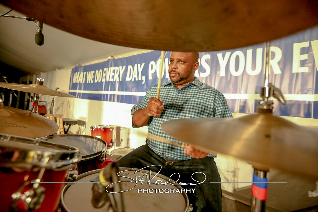 Richmond Folk Festival – 2016 – Friday #159976