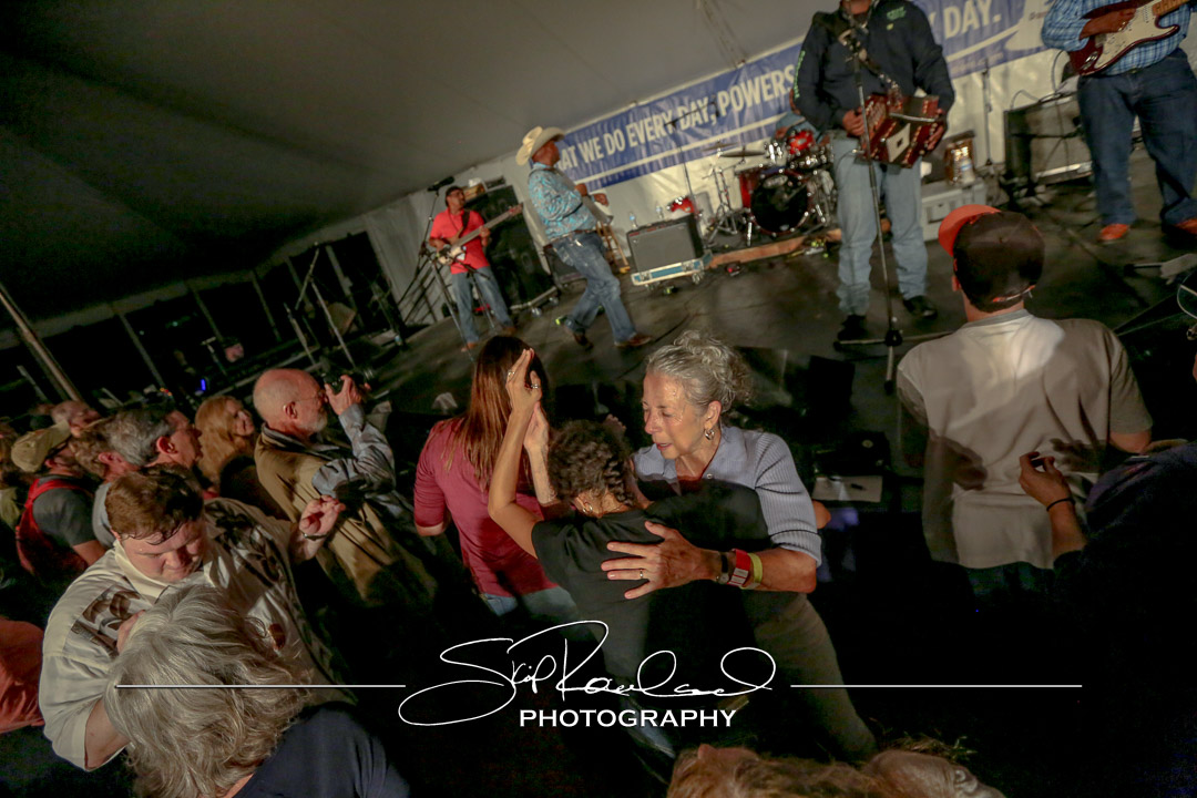 Richmond Folk Festival – 2016 – Friday #159981