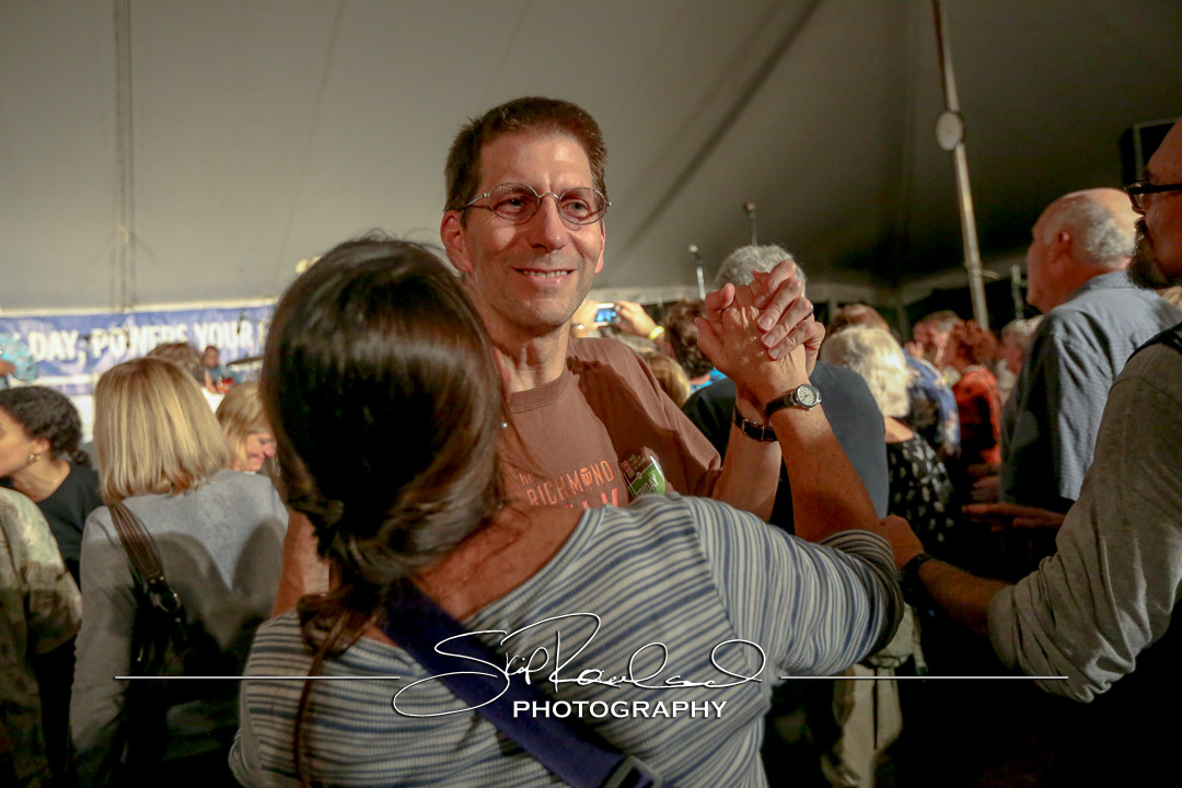 Richmond Folk Festival – 2016 – Friday #159983
