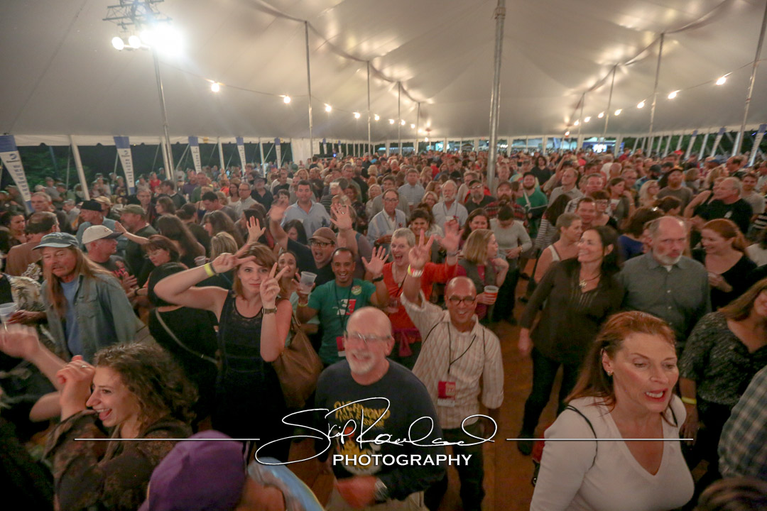 Richmond Folk Festival – 2016 – Friday #159986