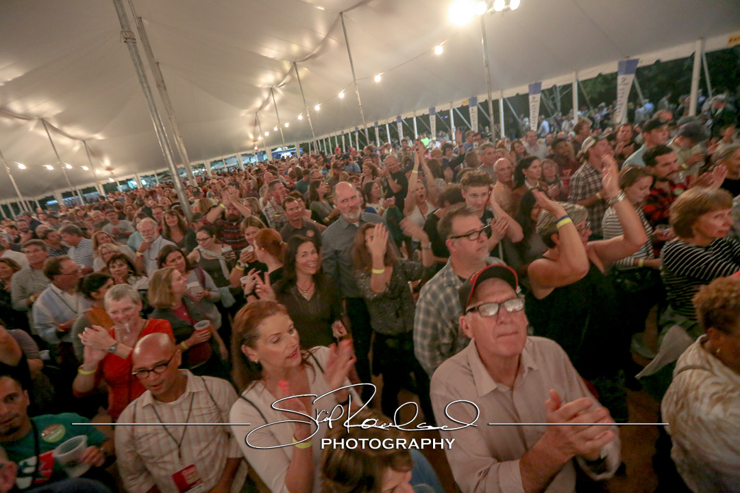 Richmond Folk Festival – 2016 – Friday #159989