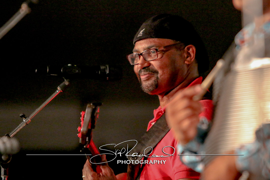 Richmond Folk Festival – 2016 – Friday #159991