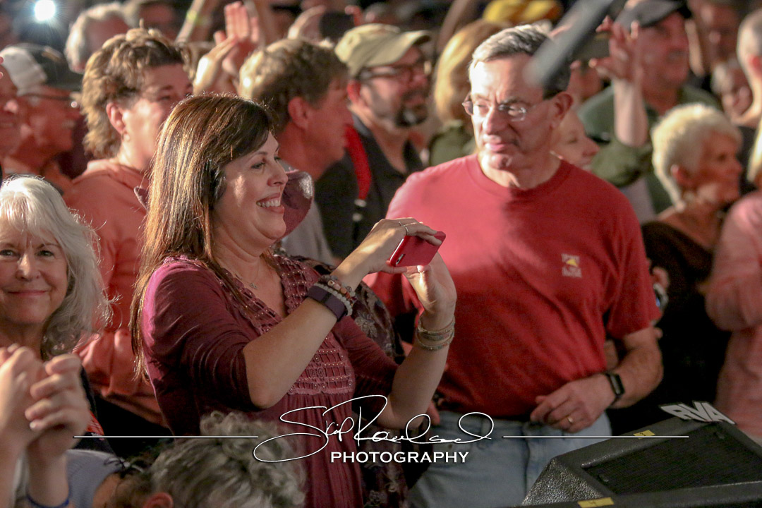 Richmond Folk Festival – 2016 – Friday #159994