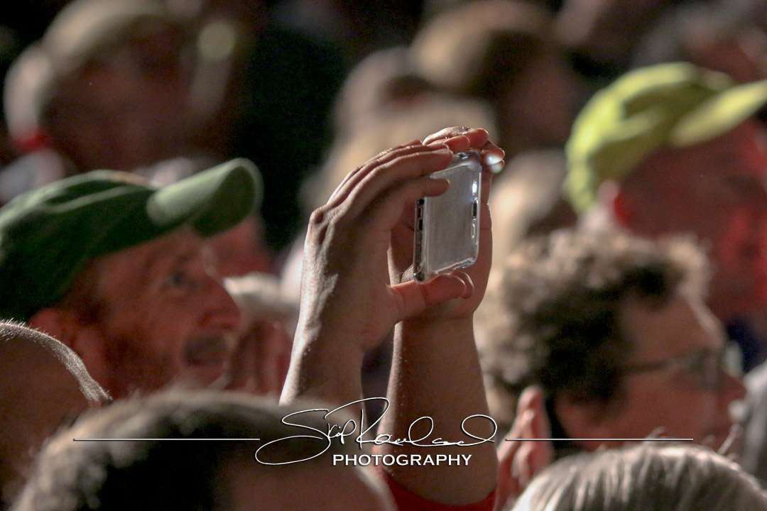 Richmond Folk Festival – 2016 – Friday #159995