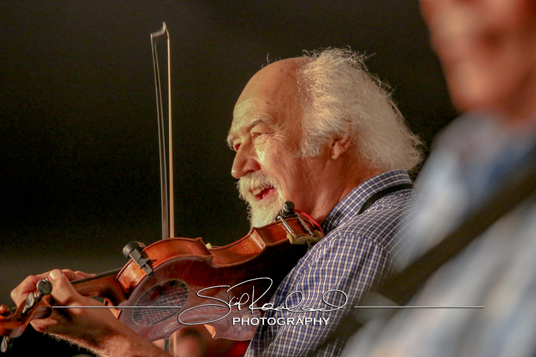 Richmond Folk Festival – 2016 – Friday #159996