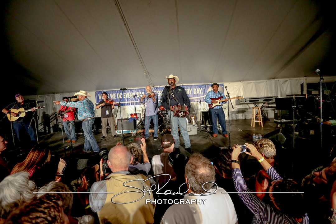 Richmond Folk Festival – 2016 – Friday #159997