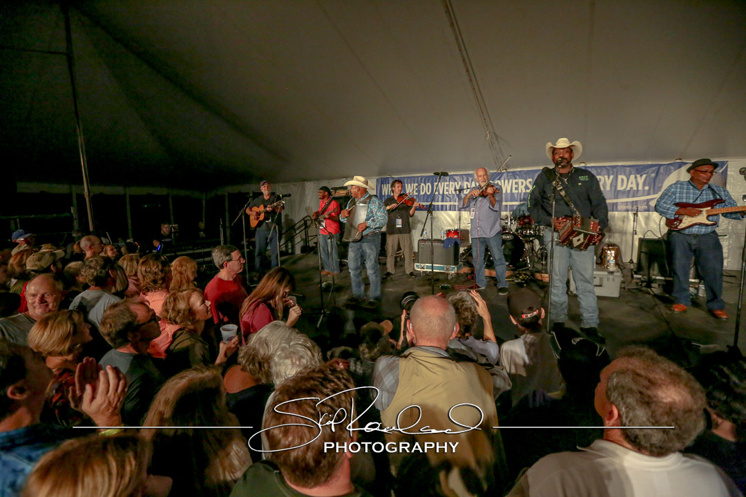 Richmond Folk Festival – 2016 – Friday #159999