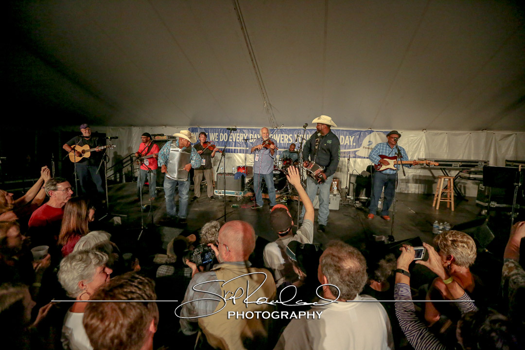 Richmond Folk Festival – 2016 – Friday #160000