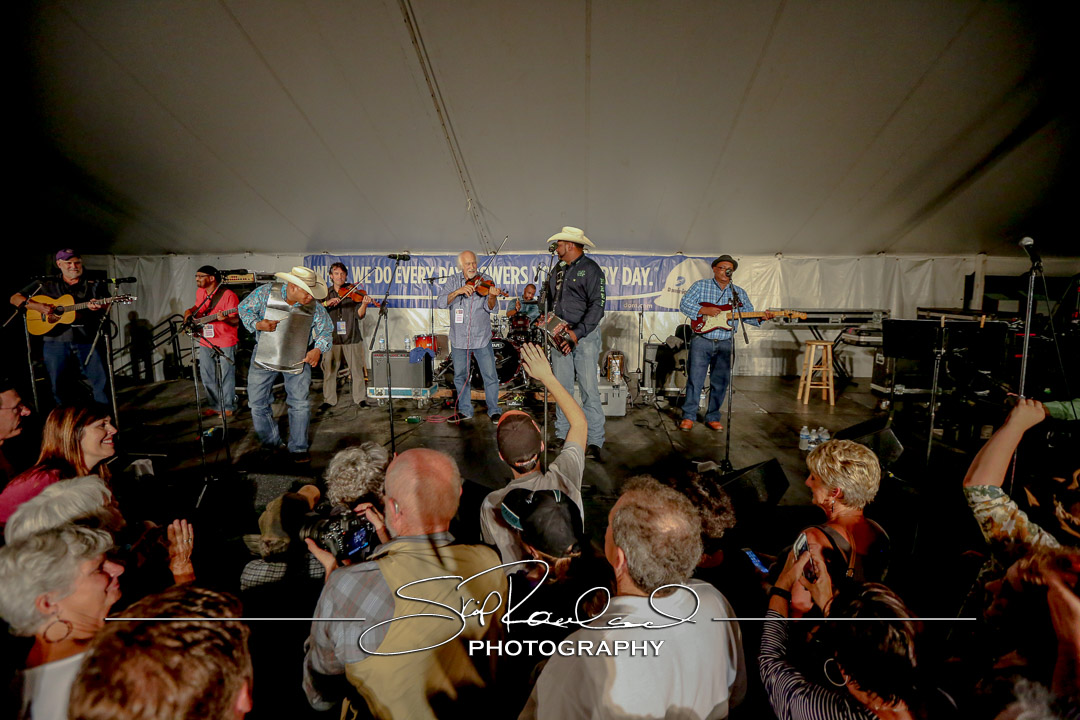 Richmond Folk Festival – 2016 – Friday #160001