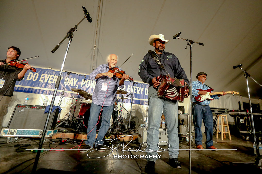 Richmond Folk Festival – 2016 – Friday #160002